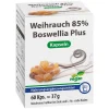 Weihrauch 85% Boswellia Plus Kapseln, 60 St
