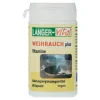 Langner-Vital Weihrauch 400 mg + Vit. B Ka, 60 St> Weihrauch