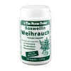 The Nutri Store Weihrauch 400 mg Extrakt veget. Kapseln, 200 St> Weihrauch