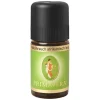 Primavera Weihrauch Afrikanisch Bio ätherisches Öl, 5 ml> Weihrauch