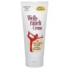 Weihrauch Creme, 100 ml