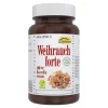 Weihrauch Forte Kapseln, 60 St