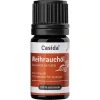 Weihrauch Öl naturrein ätherisch, 5 ml