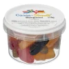Canea-Sweets Weingummi, 175 g> Fruchtgummi