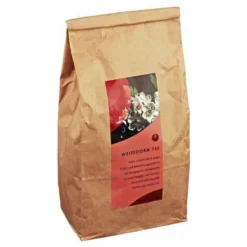 Weissdorn Tee, 300 g