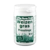The Nutri Store Weizengras 400 mg Bio Presslinge, 300 St> Weizengras