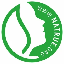 Weleda Anti-Falten Serum blauer Enzian & Edelweiss, 30 ml