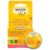 Weleda Baby Calendula Zauberbalsam, 25 g