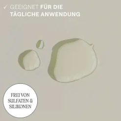 Weleda Belebendes Haar-Tonikum, 100 ml