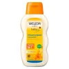 Weleda Calendula Entspannungsbad, 200 ml