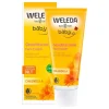 Weleda Calendula Gesichtscreme, 50 ml