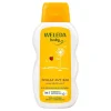 Weleda Calendula Schlaf Gut Bad, 200 ml>Kinder Haut- & Haarpflege|Bäder Und Sauna
