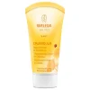 Weleda Calendula Waschlotion & Shampoo Mini, 20 ml