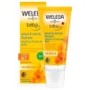 Weleda Calendula Wind- und Wetterbalsam, 30 ml