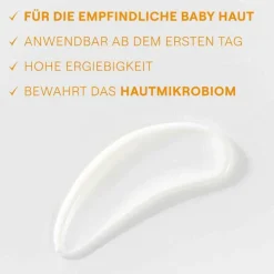 Weleda Calendula Wundschutzcreme parfümfrei, 10 ml><noscript><img width=