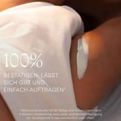 Weleda Calendula Wundschutzcreme parfümfrei, 75 ml><noscript><img width=