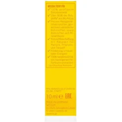 Weleda Calendula Wundschutzcreme Mini, 10 ml