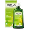 Weleda Citrus Erfrischungsbad, 200 ml> Bäder Und Sauna|Bäder