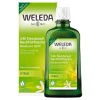 Weleda Citrus Fresh Deo Spray Nachfüllflasche, 200 ml> Deodorants|Antitranspirant & Deo