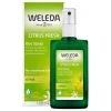 Weleda Citrus Fresh Deo Spray, 100 ml> Deodorants|Antitranspirant & Deo