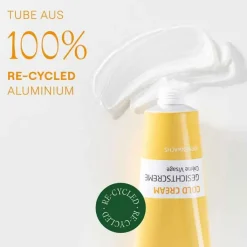 Weleda Coldcream, 30 ml