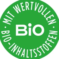 Weleda festigende Nachtpflege blauer Enzian & Edelweiss, 40 ml