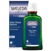 Weleda for Men After Shave Balsam, 100 ml> Gesichtspflege|Rasur