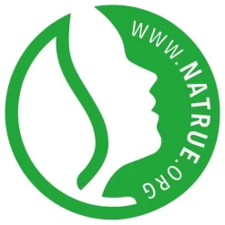 Weleda For Men 2in1 Face Wash, 100 ml