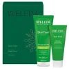 Weleda Geschenkset Skin Food Body, 1 St