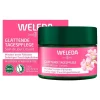 Weleda glättende Tagespflege Wildrose & weißer Tee, 40 ml