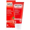 Weleda Granatapfel intensiv Handcreme, 50 ml