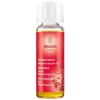 Weleda Granatapfel regenerierendes Pflege-Öl Mini, 10 ml> Massageöle|Körperöle