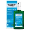 Weleda Herbal Fresh Deo Spray Salbei, 100 ml