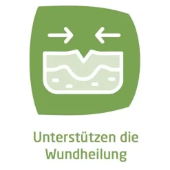 Weleda Hämorrhoidalzäpfchen, 50 St><noscript><img width=