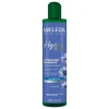 Weleda Hydra Shine Feuchtigkeits-Shampoo Alpen-Lein, 250 ml