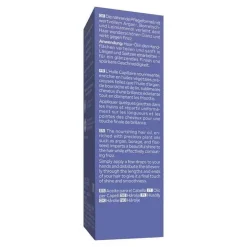 Weleda Hydra Shine Haar-Öl, 30 ml