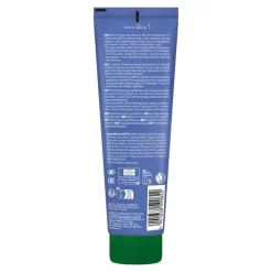 Weleda Hydra Shine Pflegespülung Alpen-Lein, 150 ml> Haarpflege|Spülungen & Lotionen