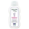 Weleda 3in1 Pflegelotion weiße Malve, 200 ml