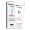Weleda 3in1 SOS Balsam weiße Malve, 50 ml>Kinder Haut- & Haarpflege|Cremes & Balsame