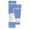 Weleda Iris Feuchtigkeitscreme, 30 ml> Gesichtspflege|Tagespflege