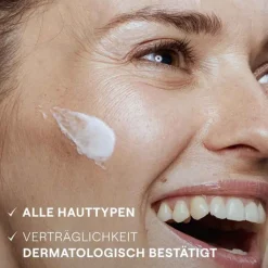 Weleda Iris Nachtpflege, 30 ml