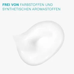 Weleda Kids-Zahngel mit Fluorid, 50 ml><noscript><img width=