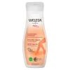 Weleda Leichte Beine Frische-Gel, 200 ml