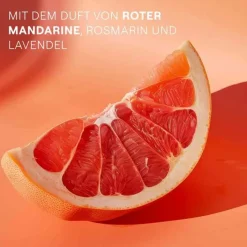 Weleda Mandarino di Capri Handcreme, 50 ml><noscript><img width=