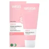 Weleda Mandel Sensitiv Reinigungsmilch, 75 ml> Gesichtspflege|Gesichtsreinigung