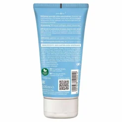 Weleda Naturally Clear klärendes Waschgel, 100 ml> Gesichtsreinigung|Gesichtspflege