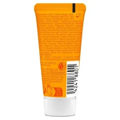 Weleda regenerierende Bodylotion, 20 ml