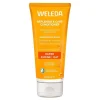 Weleda Replenish & Care Conditioner Hafer, 200 ml> Haarpflege|Spülungen & Lotionen