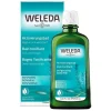 Weleda Rosmarin Aktivierungsbad, 200 ml