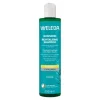 Weleda Rosmarin Revitalising Shampoo, 250 ml> Haarpflege|Shampoos